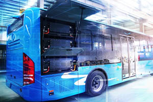 Referenz Rhein-Neckar-Verkehr rnv Referenz Rhein-Neckar-Verkehr rnv