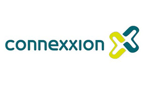 Connexxion Logo