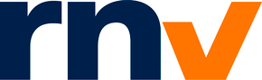 Mainzer Stadtwerke Logo