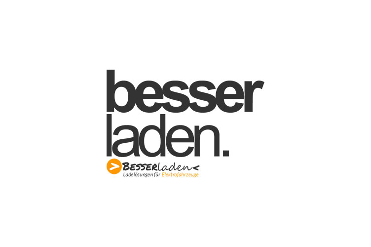 Technik-AS profitiert vom umfangreichen Produktsortiment von The Mobility House. Technik-AS profitiert vom umfangreichen Produktsortiment von The Mobility House.