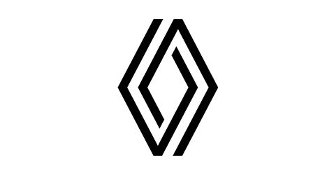 Geeignet für alle Renault-Modelle