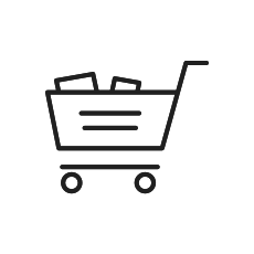 Rabatt auf alle Produkte im Shop