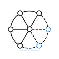 Icon: Skalierbares System