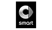 smart Logo