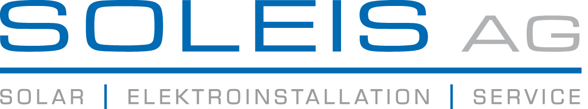 e-mops ist Wiederverkäufer für Ladeinfrastruktur von dem führenden deutschen Anbieter The Mobility House.