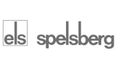 spelsberg Logo