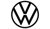 VW Logo