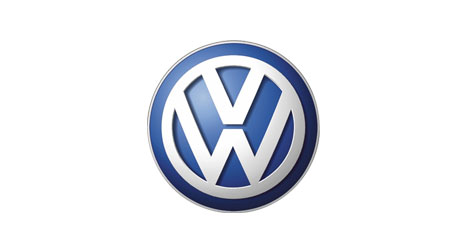 VW Logo
