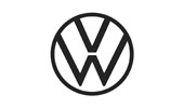 VW
