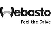 Webasto Logo