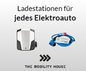 Bildbanner
