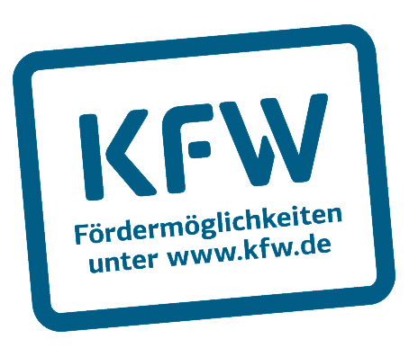 kfw kfw