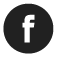 https://www.mobilityhouse.com/static/version1678781525/frontend/MobilityHouse/base/de_DE/MobilityHouse_Personio/images/icons/facebook.png