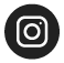 https://www.mobilityhouse.com/static/version1678781525/frontend/MobilityHouse/base/de_DE/MobilityHouse_Personio/images/icons/instagram.png