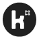 https://www.mobilityhouse.com/static/version1678781525/frontend/MobilityHouse/base/de_DE/MobilityHouse_Personio/images/icons/kununu.png