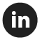 https://www.mobilityhouse.com/static/version1678781525/frontend/MobilityHouse/base/de_DE/MobilityHouse_Personio/images/icons/linkedin.png
