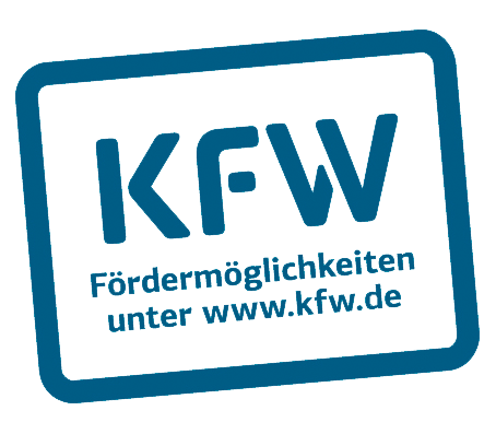 kfw