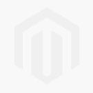 Alfen Upgrade - 2 Jahre Vor-Ort Service